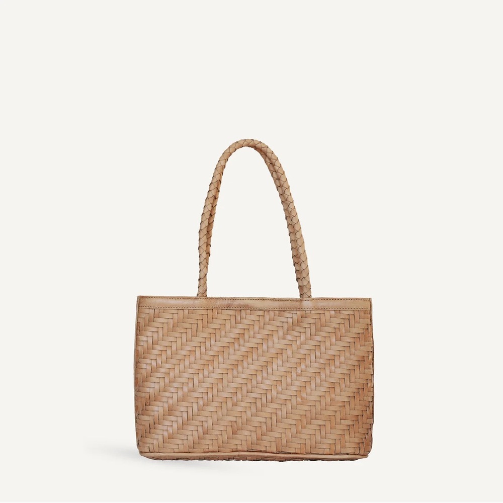 Bembien Ella bag Carmel